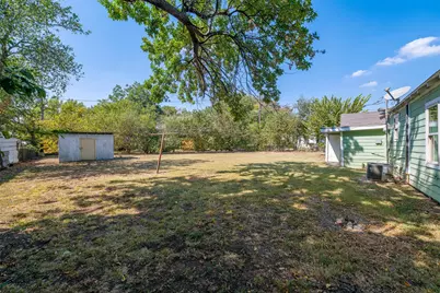 102 San Saba Avenue, Benbrook, TX 76126 - Photo 25