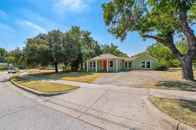 102 San Saba Avenue, Benbrook, TX 76126 - Photo 3