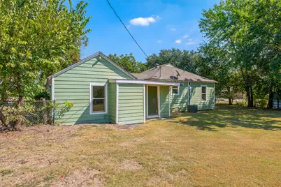 102 San Saba Avenue, Benbrook, TX 76126 - Photo 21