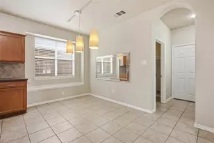1833 Forsythe Dr, Savannah, TX 76227 - Photo 9