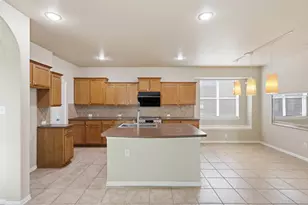 1833 Forsythe Dr, Savannah, TX 76227 - Photo 5