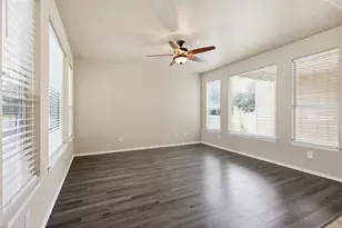 1833 Forsythe Dr, Savannah, TX 76227 - Photo 11