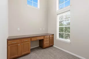1833 Forsythe Dr, Savannah, TX 76227 - Photo 15