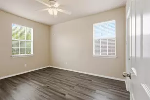 1833 Forsythe Dr, Savannah, TX 76227 - Photo 17