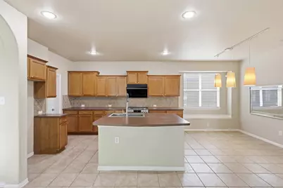 1833 Forsythe Drive, Savannah, TX 76227 - Photo 5