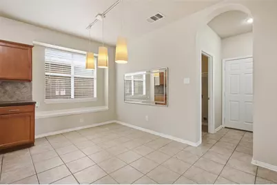1833 Forsythe Drive, Savannah, TX 76227 - Photo 9