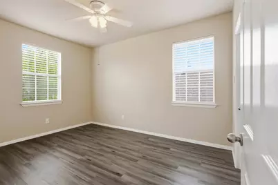 1833 Forsythe Drive, Savannah, TX 76227 - Photo 17