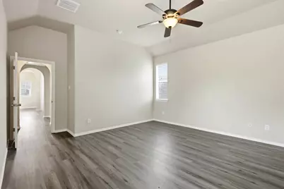 1833 Forsythe Drive, Savannah, TX 76227 - Photo 21