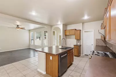 1833 Forsythe Drive, Savannah, TX 76227 - Photo 7