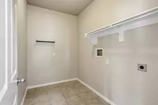1833 Forsythe Dr, Savannah, TX 76227 - Photo 27