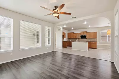 1833 Forsythe Drive, Savannah, TX 76227 - Photo 13