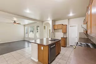 1833 Forsythe Dr, Savannah, TX 76227 - Photo 7