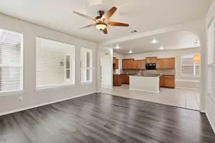 1833 Forsythe Dr, Savannah, TX 76227 - Photo 13