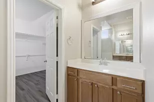 1833 Forsythe Dr, Savannah, TX 76227 - Photo 25