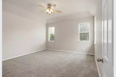 1833 Forsythe Drive, Savannah, TX 76227 - Photo 19