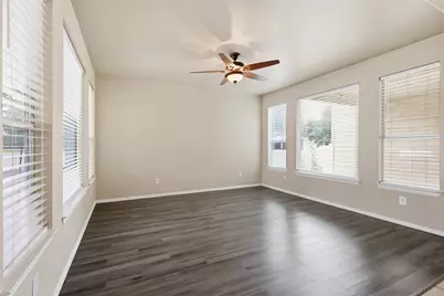 1833 Forsythe Drive, Savannah, TX 76227 - Photo 11