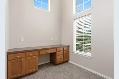 1833 Forsythe Drive, Savannah, TX 76227 - Photo 15