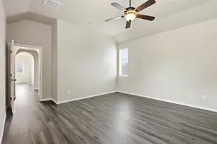 1833 Forsythe Dr, Savannah, TX 76227 - Photo 21