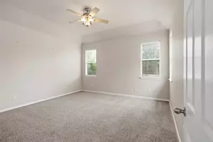 1833 Forsythe Dr, Savannah, TX 76227 - Photo 19