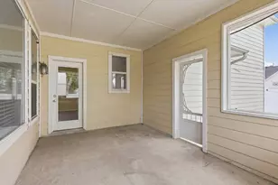 1833 Forsythe Dr, Savannah, TX 76227 - Photo 29