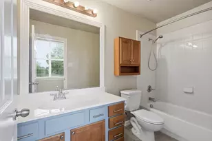 1833 Forsythe Dr, Savannah, TX 76227 - Photo 23