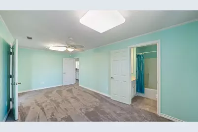20530 State Highway 64, Canton, TX 75103 - Photo 17