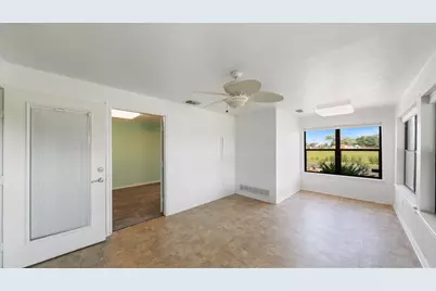 20530 State Highway 64, Canton, TX 75103 - Photo 13
