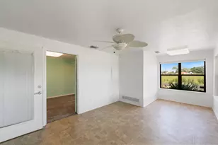 20530 State Hwy 64, Canton, TX 75103 - Photo 13