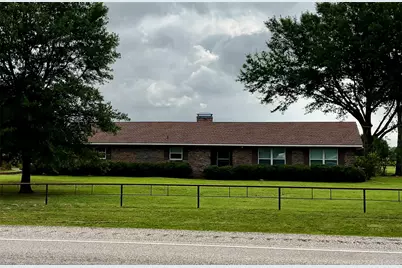 20530 State Highway 64, Canton, TX 75103 - Photo 33
