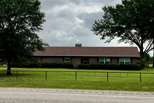 20530 State Hwy 64, Canton, TX 75103 - Photo 33