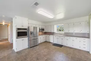 20530 State Hwy 64, Canton, TX 75103 - Photo 11