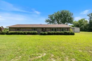 20530 State Hwy 64, Canton, TX 75103 - Photo 3
