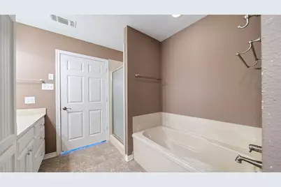 20530 State Highway 64, Canton, TX 75103 - Photo 25
