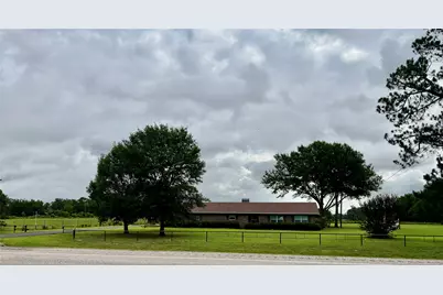 20530 State Highway 64, Canton, TX 75103 - Photo 31
