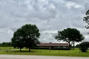 20530 State Hwy 64, Canton, TX 75103 - Photo 31