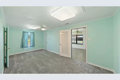 20530 State Highway 64, Canton, TX 75103 - Photo 19