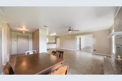 20530 State Highway 64, Canton, TX 75103 - Photo 9