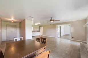 20530 State Hwy 64, Canton, TX 75103 - Photo 9