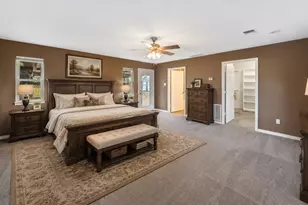 20530 State Hwy 64, Canton, TX 75103 - Photo 21