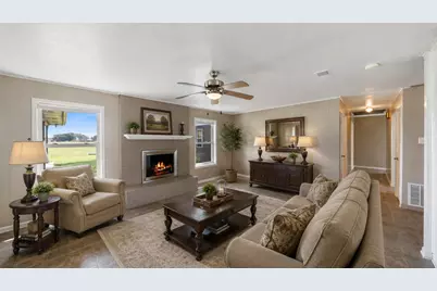 20530 State Highway 64, Canton, TX 75103 - Photo 5