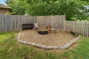 600 Stirling Rd, Rhome, TX 76078 - Photo 31