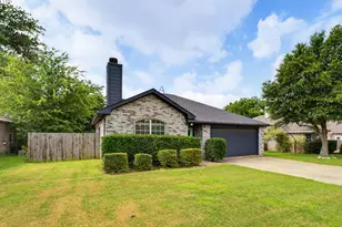 600 Stirling Rd, Rhome, TX 76078 - Photo 37