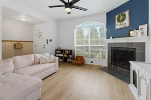 600 Stirling Rd, Rhome, TX 76078 - Photo 5