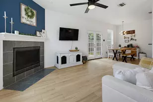 600 Stirling Rd, Rhome, TX 76078 - Photo 13