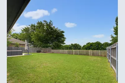 600 Stirling Road, Rhome, TX 76078 - Photo 29