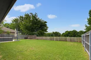 600 Stirling Rd, Rhome, TX 76078 - Photo 29