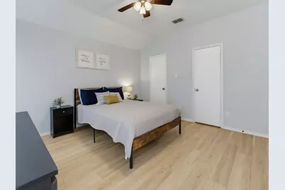 600 Stirling Road, Rhome, TX 76078 - Photo 25