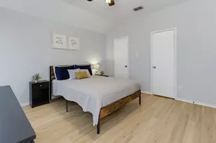 600 Stirling Rd, Rhome, TX 76078 - Photo 25