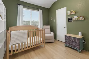 600 Stirling Rd, Rhome, TX 76078 - Photo 21