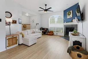 600 Stirling Rd, Rhome, TX 76078 - Photo 7